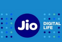 jio