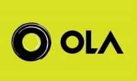 ola