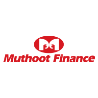 muthoot