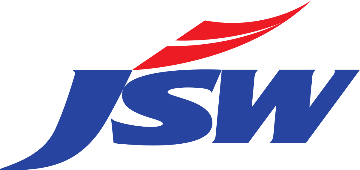 jsw