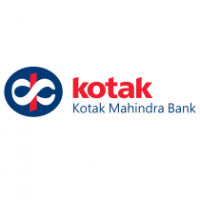 kotak