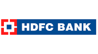 hdfc bank