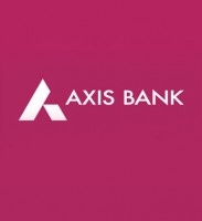 axis bank