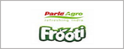 Parle Agro