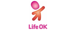 Life OK