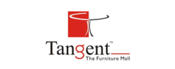 Tangent