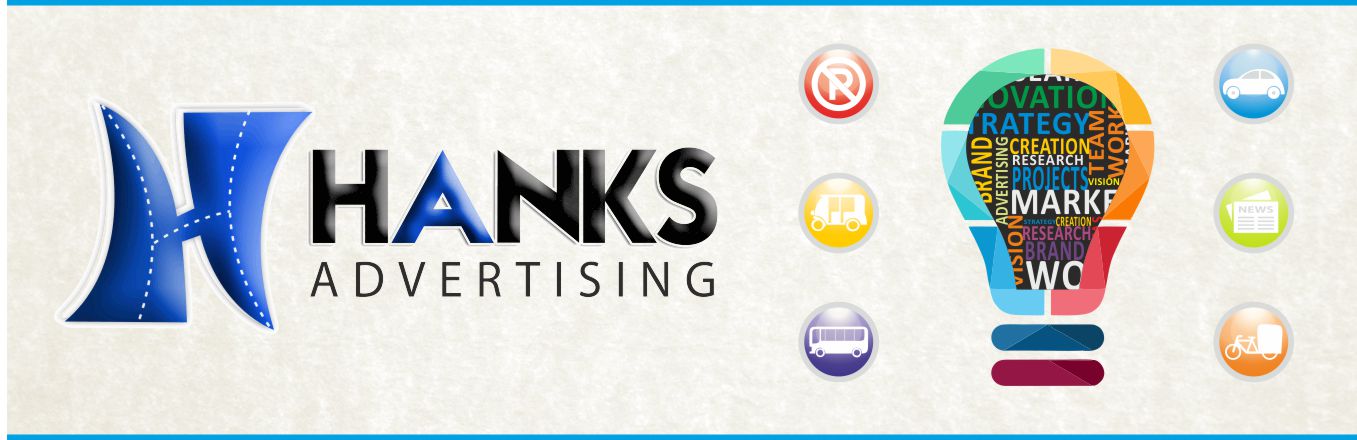 Advertising Agency India(s) No 1 Advertising Agency