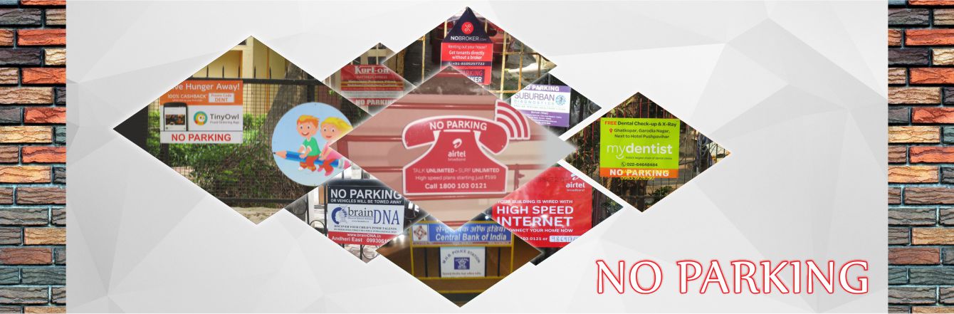 Advertising Agency India(s) No 1 Advertising Agency