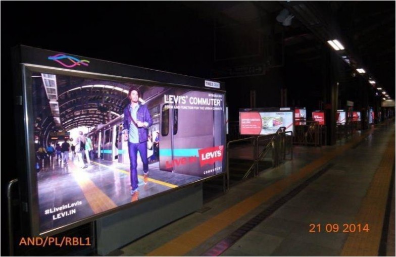 metro_train