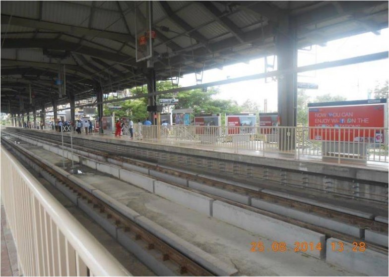 metro_train