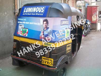 cms/uploads/images/auto-advertisement-in-delhi.jpg