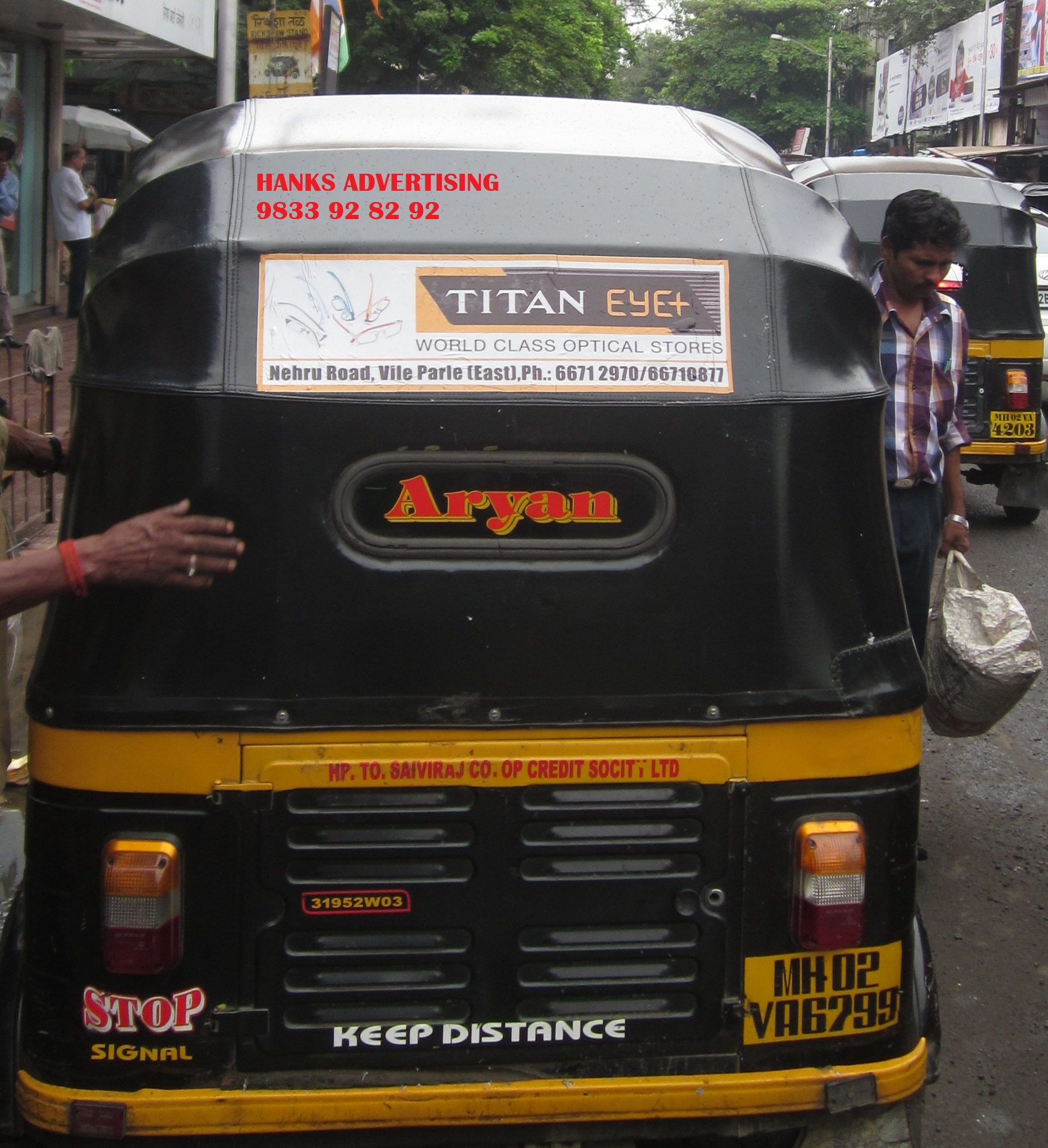 cms/uploads/images/auto-rickshaw-advertising-ad.jpg