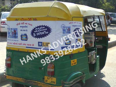cms/uploads/images/auto-rickshaw-advertising-indore.jpg