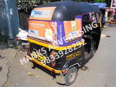 cms/uploads/images/auto-rickshaw-branding-in-delhi.jpg