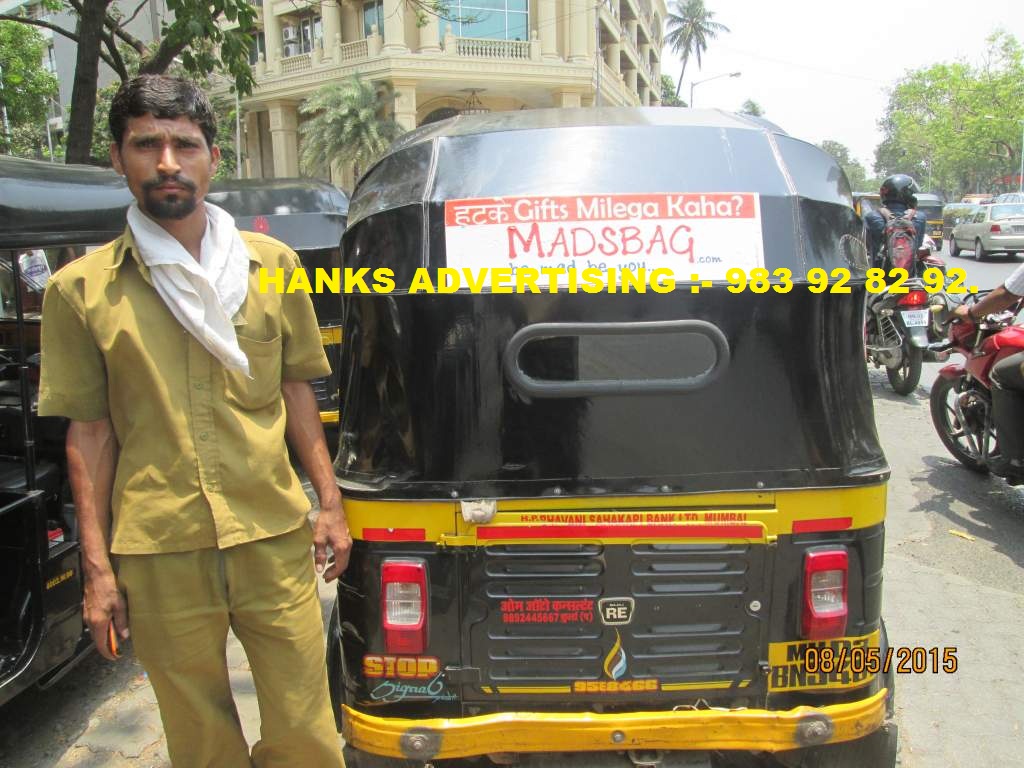 cms/uploads/images/hanks-advertisement-on-auto-rickshaw-in-delhi.jpg