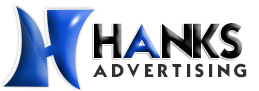 Hanks Advertising